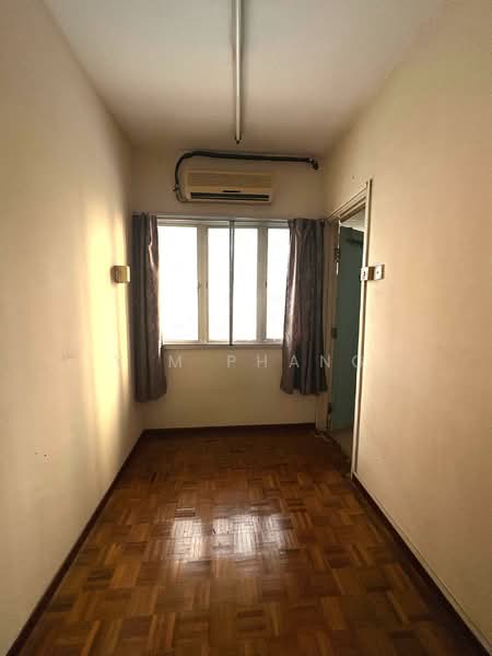 Pangsapuri untuk Dijual di Sri Intan 1 - Y M Phang - Interior - PropertyGuru.com.my