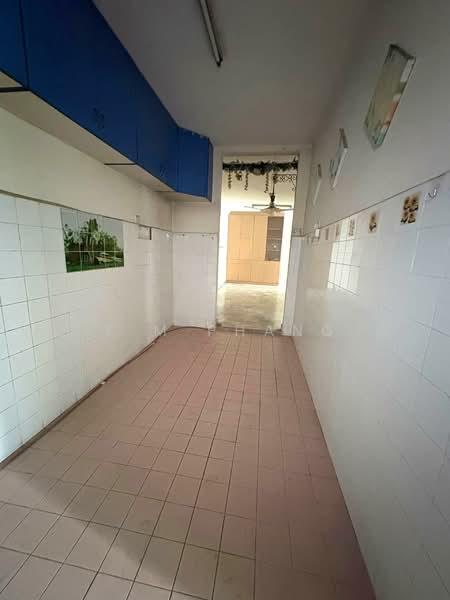 Pangsapuri untuk Dijual di Sri Intan 1 - Y M Phang - Interior - PropertyGuru.com.my