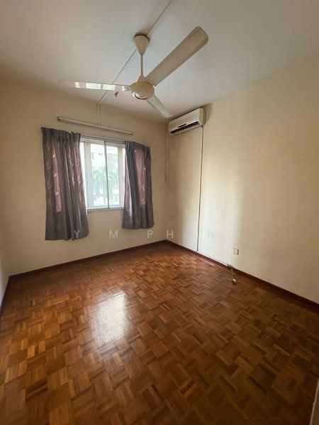 Pangsapuri untuk Dijual di Sri Intan 1 - Y M Phang - Interior - PropertyGuru.com.my