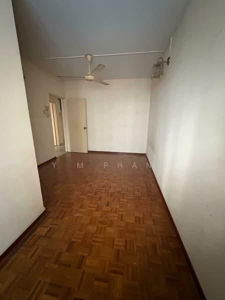Pangsapuri untuk Dijual di Sri Intan 1 - Y M Phang - Interior - PropertyGuru.com.my