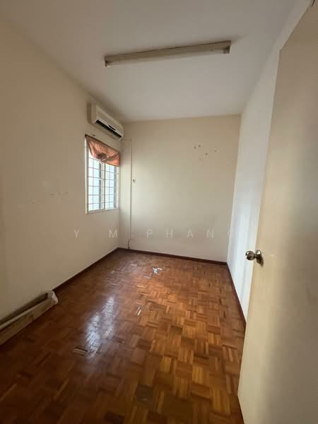Pangsapuri untuk Dijual di Sri Intan 1 - Y M Phang - Interior - PropertyGuru.com.my