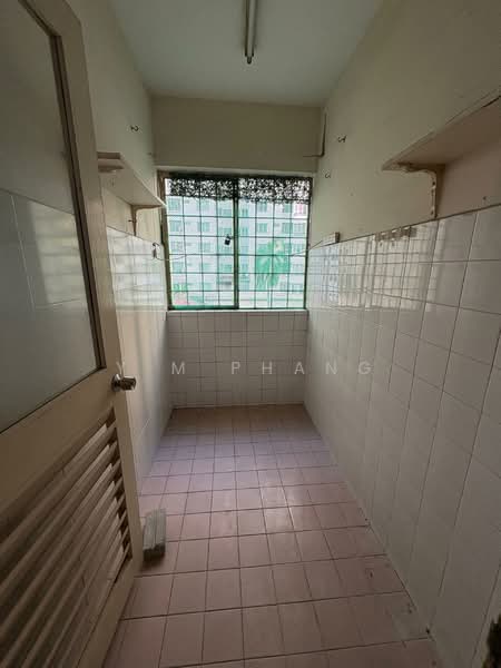Pangsapuri untuk Dijual di Sri Intan 1 - Y M Phang - Interior - PropertyGuru.com.my