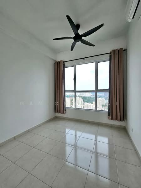 Condominium for Rent at Imperial Grande - Gan Chun Kai - View - PropertyGuru.com.my