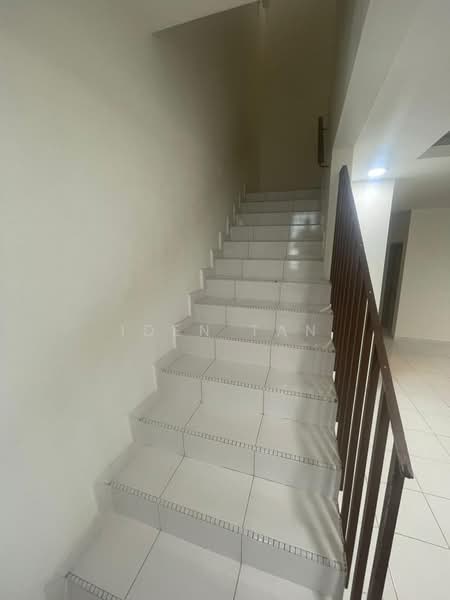 2-storey Terraced House for Sale in Setia Tropika (Johor Bahru) - Iden Tan - Interior - PropertyGuru.com.my