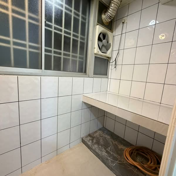 Apartment for Rent at Pangsapuri Jati Selatan - Selina Yu - Interior - PropertyGuru.com.my