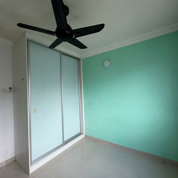 Apartment for Rent at Pangsapuri Jati Selatan - Selina Yu - Interior - PropertyGuru.com.my