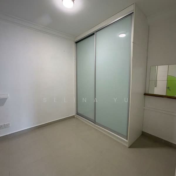 Apartment for Rent at Pangsapuri Jati Selatan - Selina Yu - Interior - PropertyGuru.com.my