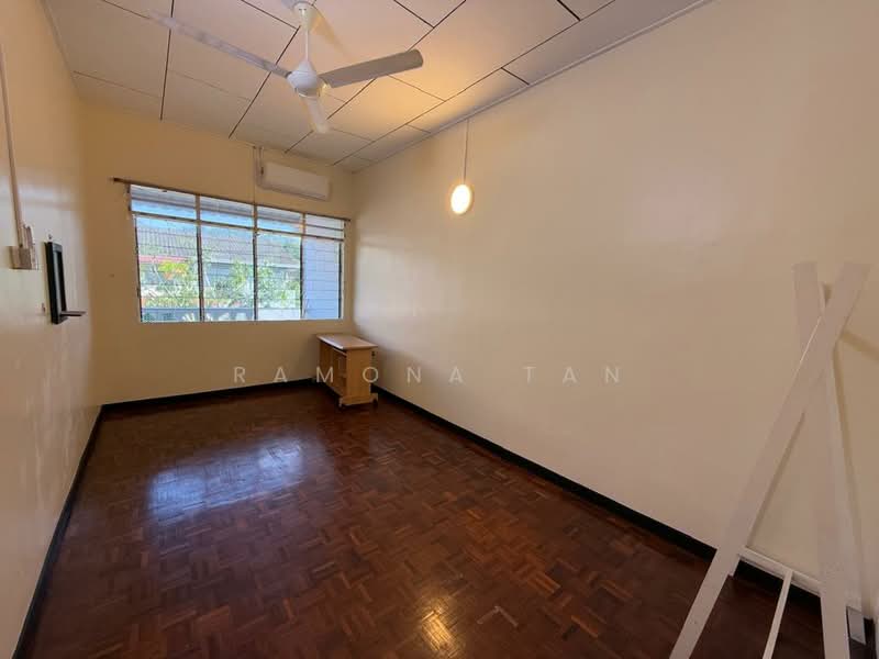 2-storey Terraced House for Rent in Bukit Baru (Melaka) - Ramona Tan - Interior - PropertyGuru.com.my