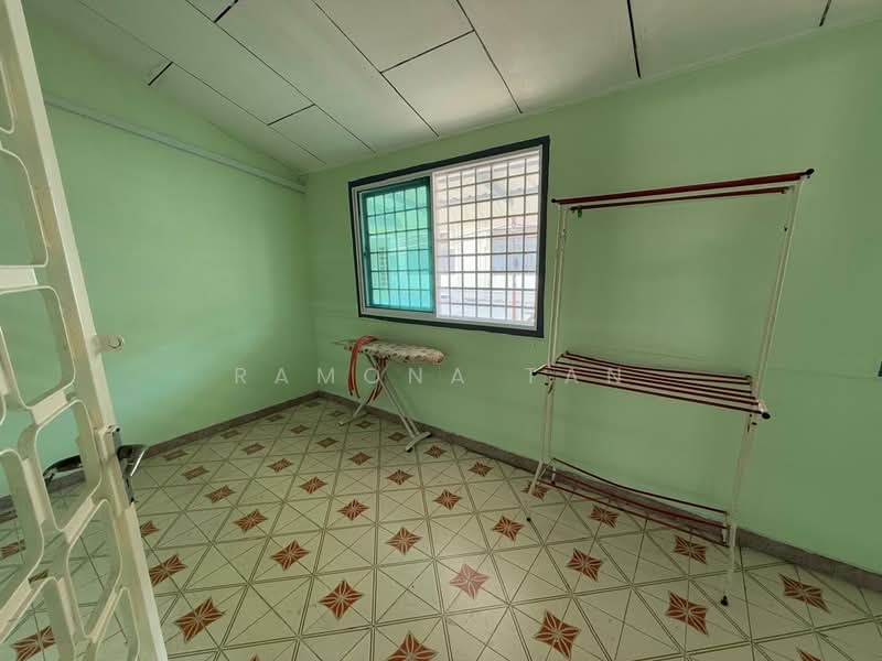 2-storey Terraced House for Rent in Bukit Baru (Melaka) - Ramona Tan - Interior - PropertyGuru.com.my