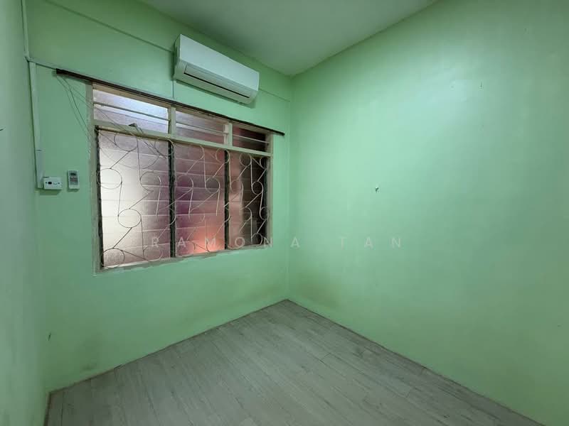2-storey Terraced House for Rent in Bukit Baru (Melaka) - Ramona Tan - Interior - PropertyGuru.com.my