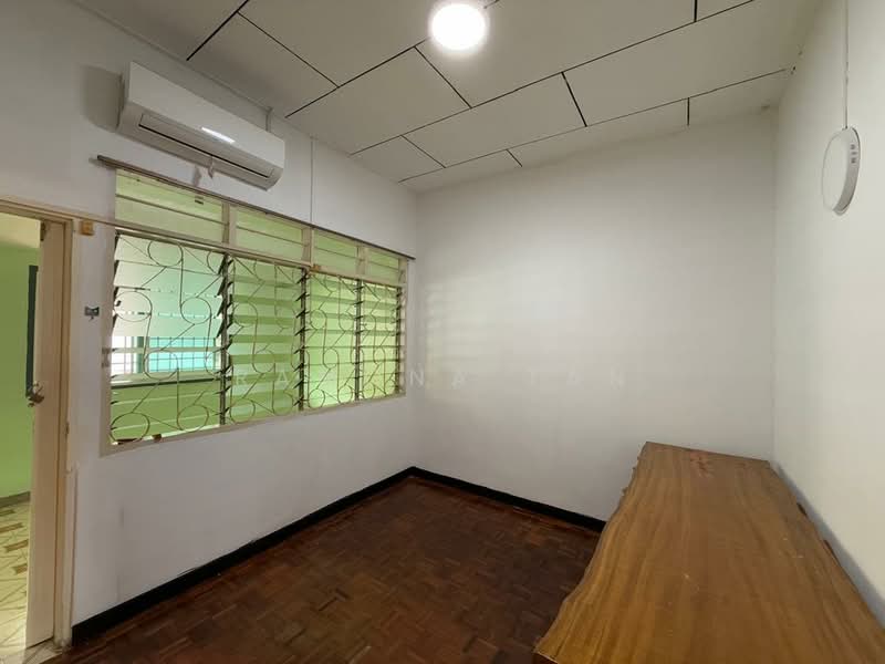 2-storey Terraced House for Rent in Bukit Baru (Melaka) - Ramona Tan - Interior - PropertyGuru.com.my