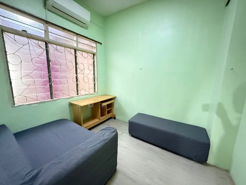Rumah Teres 2 Tingkat untuk Disewa di Bukit Baru (Melaka) - Ramona Tan - Interior - PropertyGuru.com.my
