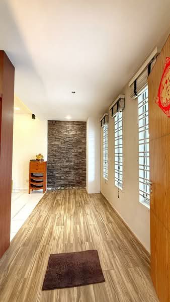 2-storey Terraced House for Sale in Setia Tropika (Johor Bahru) - Elvis Ku - PropertyGuru.com.my