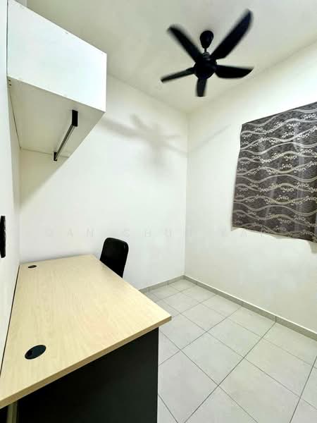 Condominium for Rent at Imperial Grande - Gan Chun Kai - Study - PropertyGuru.com.my
