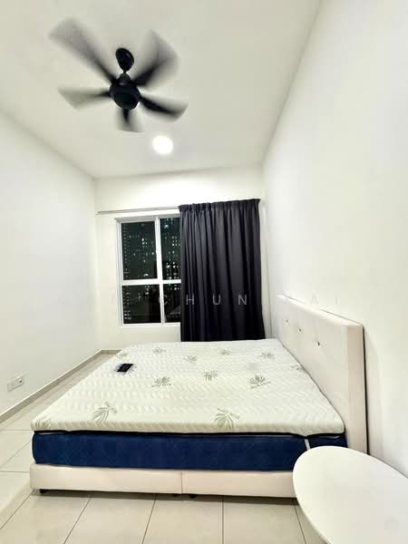 Condominium for Rent at Imperial Grande - Gan Chun Kai - Bedroom - PropertyGuru.com.my