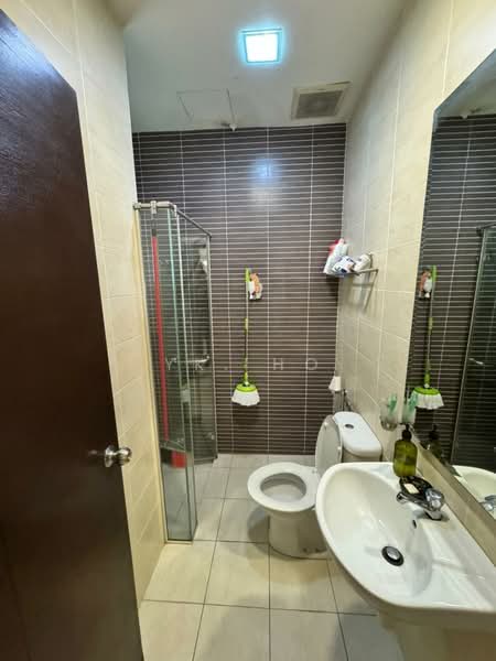 Bungalow for Sale in Sering Ukay (Ampang) - YK. Ho - PropertyGuru.com.my