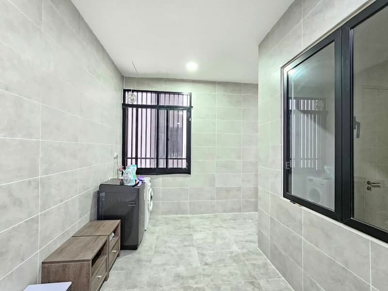 Condominium for Rent at 18 Madge - Jia Yirng Lee - Interior - PropertyGuru.com.my