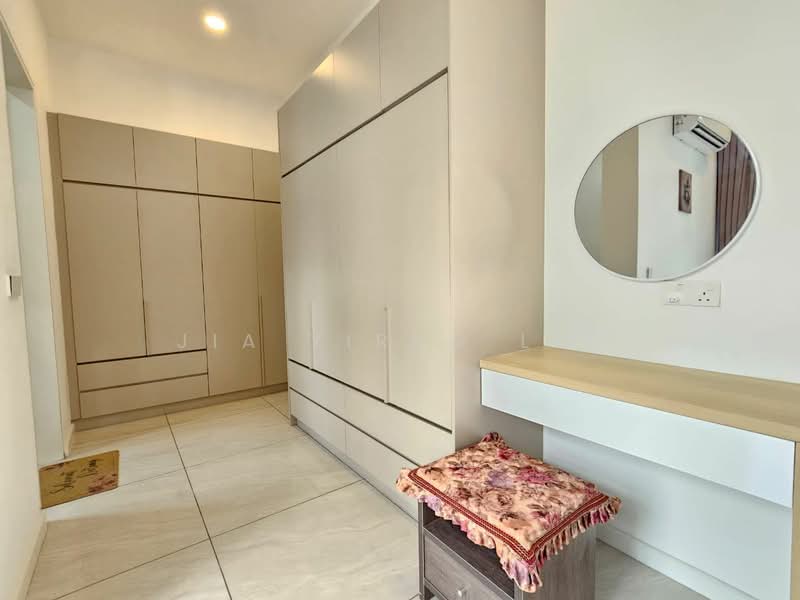 Condominium for Rent at 18 Madge - Jia Yirng Lee - Interior - PropertyGuru.com.my