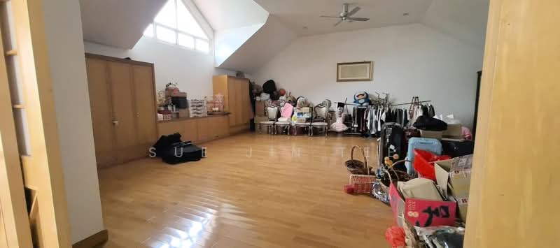 Rumah Banglo untuk Disewa di Taman Stulang Laut (Johor Bahru) - Sue Jin Tee - Interior - PropertyGuru.com.my