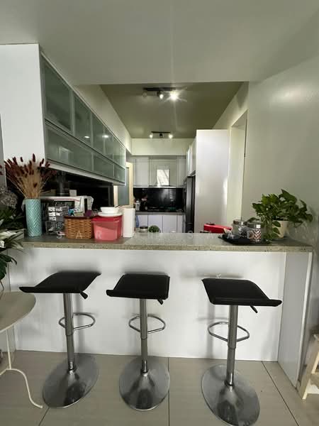 Condominium for Rent at Seri Riana Residence - Sariah Saad - PropertyGuru.com.my