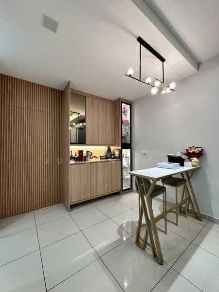 2-storey Terraced House for Sale in 16 Sierra (Puchong) - Junbin Low - PropertyGuru.com.my