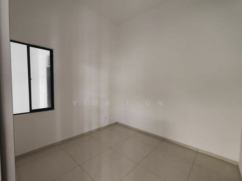 Cluster House for Sale in Austin Crest (Johor Bahru) - Vion Tion - Interior - PropertyGuru.com.my