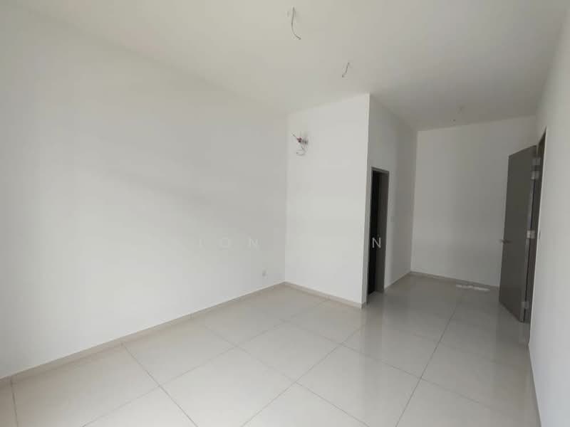Cluster House for Sale in Austin Crest (Johor Bahru) - Vion Tion - Interior - PropertyGuru.com.my