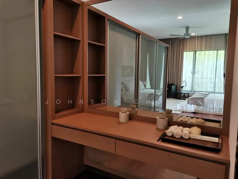Untuk Disewa - Leisure Farm Leisures Farms