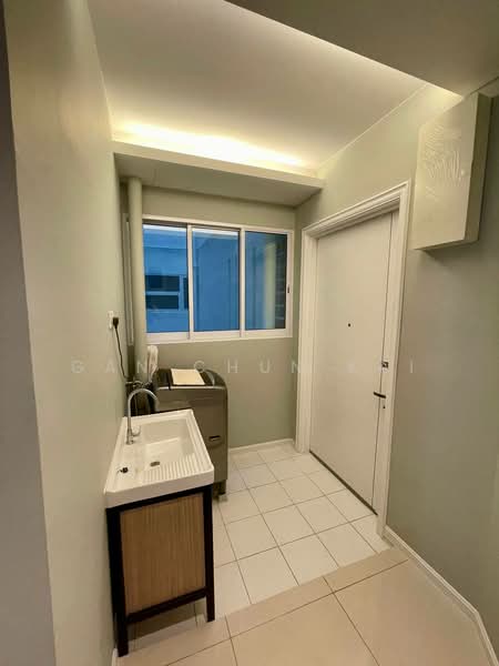 Condominium for Rent at The Clovers - Gan Chun Kai - Interior - PropertyGuru.com.my