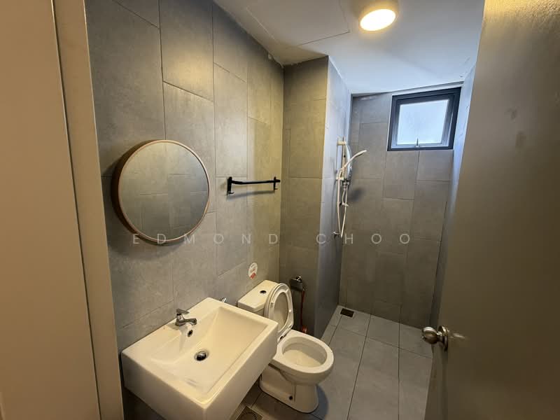 Service Residence for Rent at M Vertica - Edmond Choo - PropertyGuru.com.my