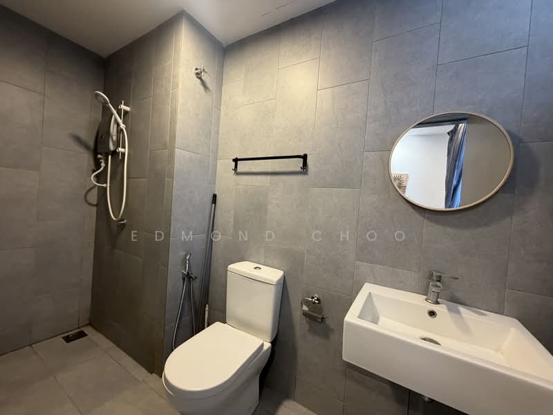 Service Residence for Rent at M Vertica - Edmond Choo - PropertyGuru.com.my