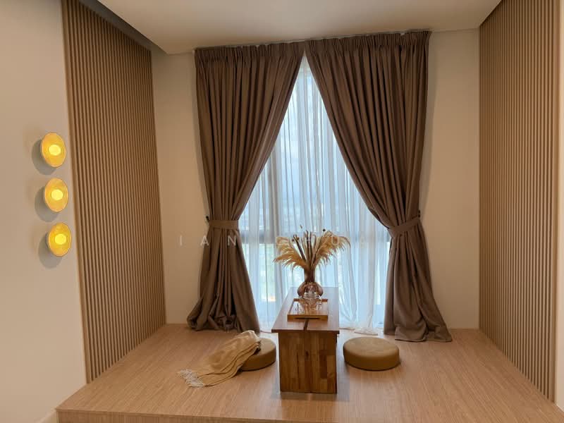 Service Residence for Sale at The Astaka @ 1 Bukit Senyum - Ian Chua - Interior - PropertyGuru.com.my