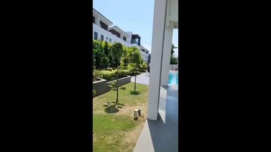 Rumah Teres 3 Tingkat untuk Dijual di Bukit Mertajam (Penang) - LM Tan - PropertyGuru.com.my