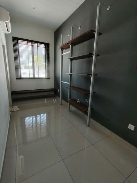 Rumah Teres 3 Tingkat untuk Dijual di Bukit Mertajam (Penang) - LM Tan - Interior - PropertyGuru.com.my