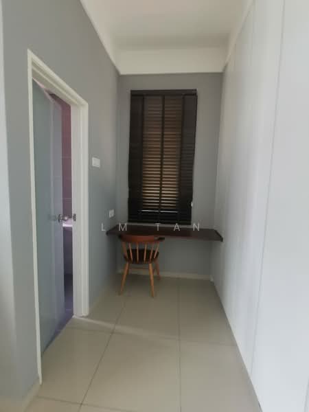 Rumah Teres 3 Tingkat untuk Dijual di Bukit Mertajam (Penang) - LM Tan - Study - PropertyGuru.com.my