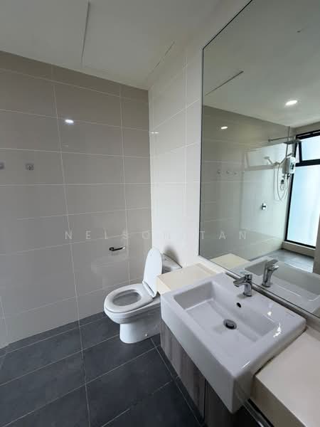 Service Residence for Rent at Southkey Mosaic - Nelson Tan - PropertyGuru.com.my