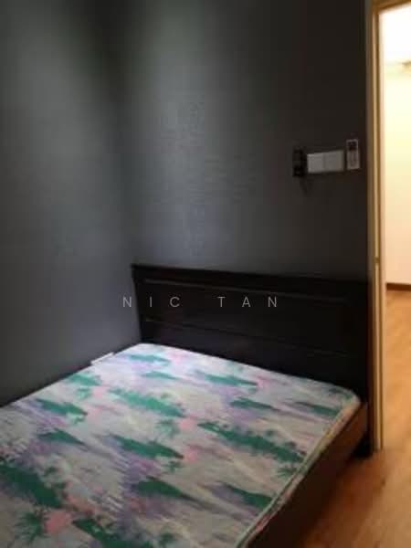 Untuk Disewa - No 4 jalan bk 72c/2 bandar kinrara Puchong
