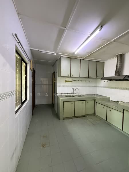 2-storey Terraced House for Sale in Taman Melawati (Ulu Kelang) - Brandy Ho - PropertyGuru.com.my
