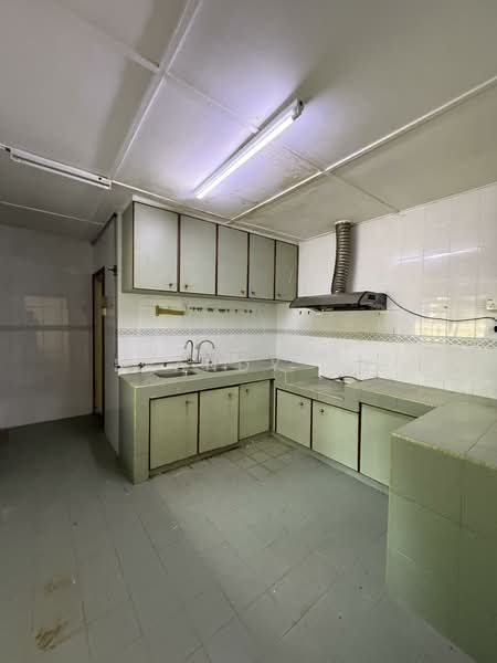 2-storey Terraced House for Sale in Taman Melawati (Ulu Kelang) - Brandy Ho - PropertyGuru.com.my