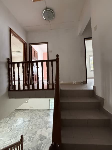 2-storey Terraced House for Sale in Taman Melawati (Ulu Kelang) - Brandy Ho - PropertyGuru.com.my