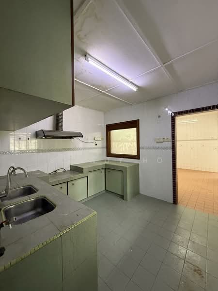 2-storey Terraced House for Sale in Taman Melawati (Ulu Kelang) - Brandy Ho - PropertyGuru.com.my
