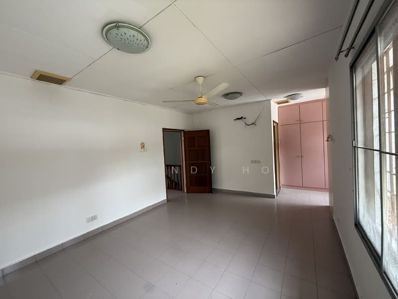 2-storey Terraced House for Sale in Taman Melawati (Ulu Kelang) - Brandy Ho - PropertyGuru.com.my