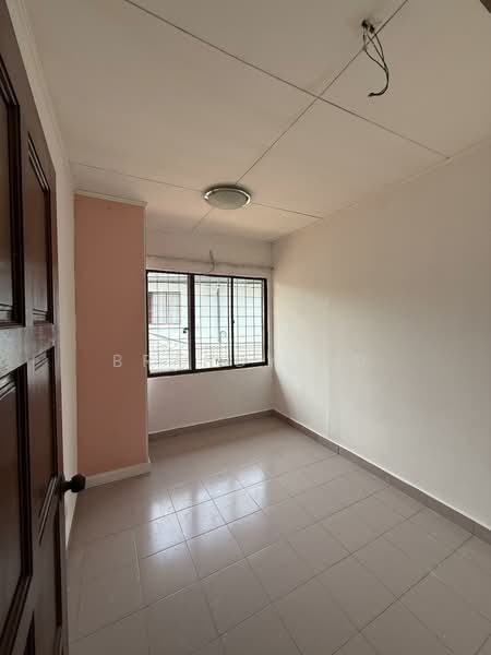 2-storey Terraced House for Sale in Taman Melawati (Ulu Kelang) - Brandy Ho - PropertyGuru.com.my