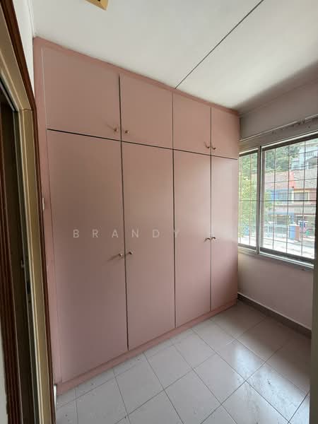 2-storey Terraced House for Sale in Taman Melawati (Ulu Kelang) - Brandy Ho - PropertyGuru.com.my