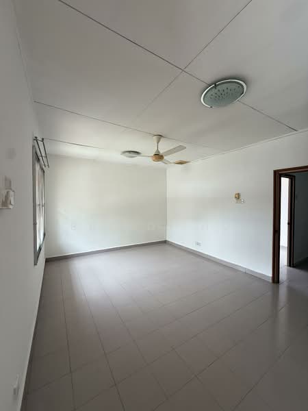 2-storey Terraced House for Sale in Taman Melawati (Ulu Kelang) - Brandy Ho - PropertyGuru.com.my