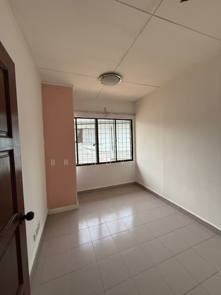 2-storey Terraced House for Sale in Taman Melawati (Ulu Kelang) - Brandy Ho - PropertyGuru.com.my