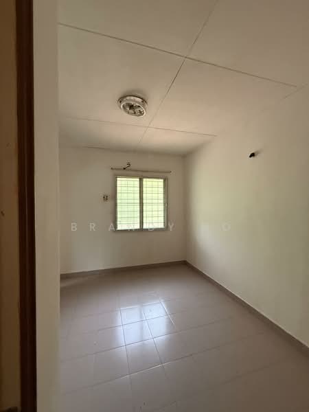 2-storey Terraced House for Sale in Taman Melawati (Ulu Kelang) - Brandy Ho - PropertyGuru.com.my