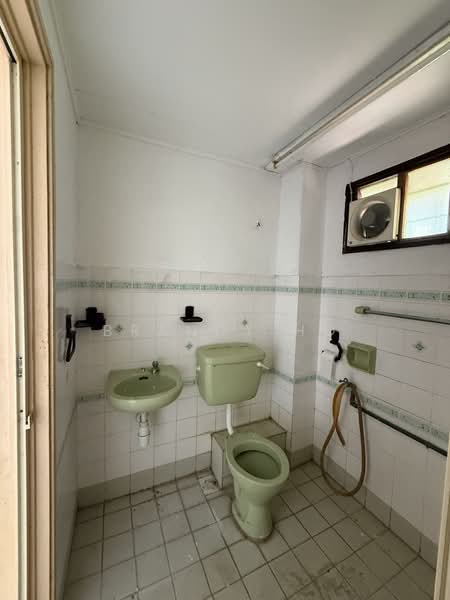 2-storey Terraced House for Sale in Taman Melawati (Ulu Kelang) - Brandy Ho - PropertyGuru.com.my