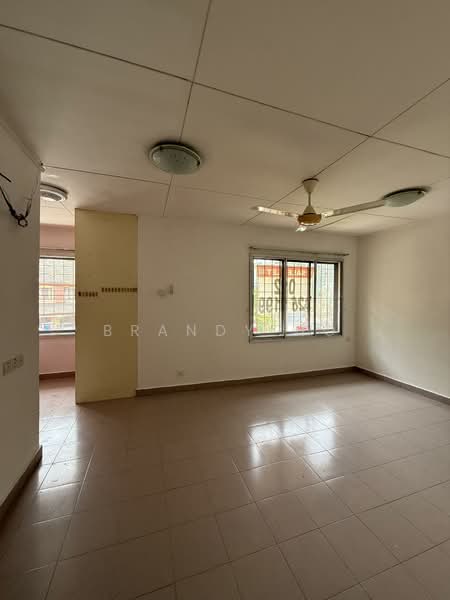 2-storey Terraced House for Sale in Taman Melawati (Ulu Kelang) - Brandy Ho - PropertyGuru.com.my
