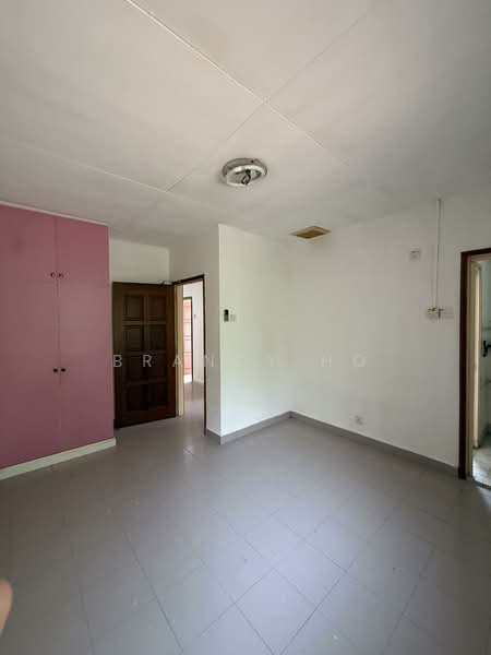 2-storey Terraced House for Sale in Taman Melawati (Ulu Kelang) - Brandy Ho - PropertyGuru.com.my